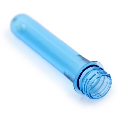 Образцы преформ