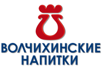 Волчихинские напитки