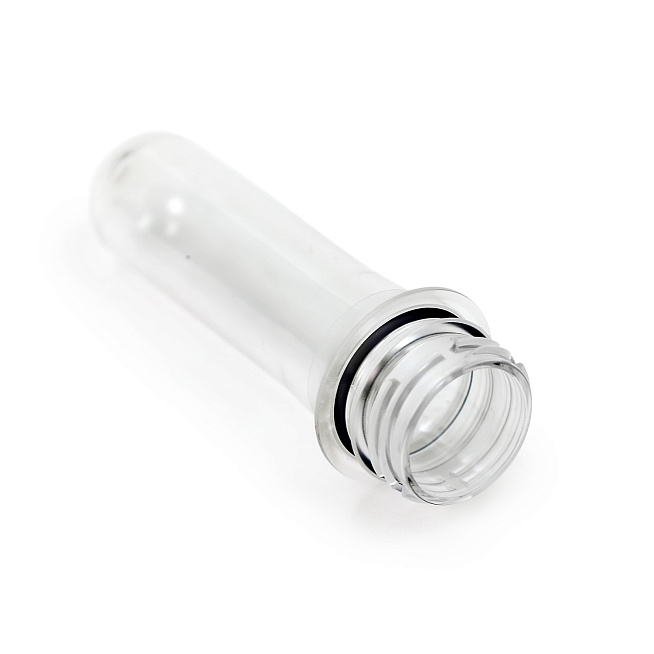 Преформа РСО 1881, 16,7