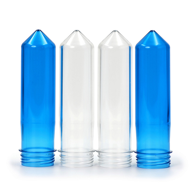 Преформа BERICAP 38 мм, 60