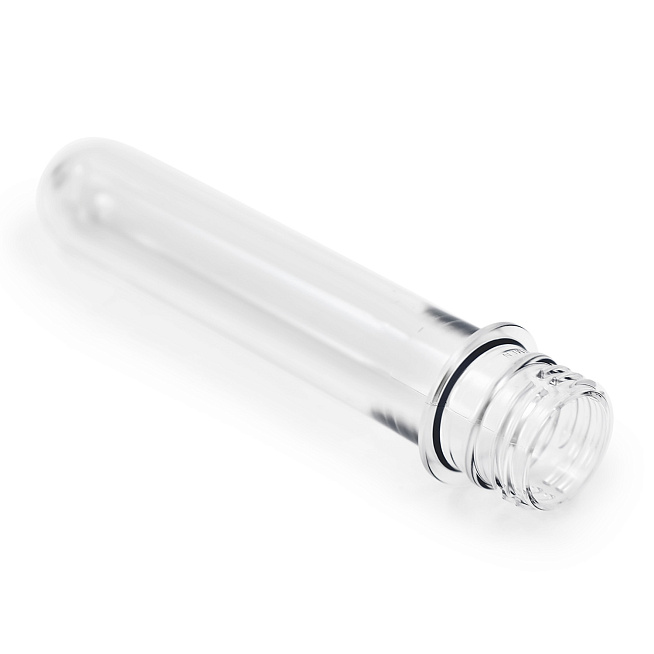 Преформа PCO /BPF, 34