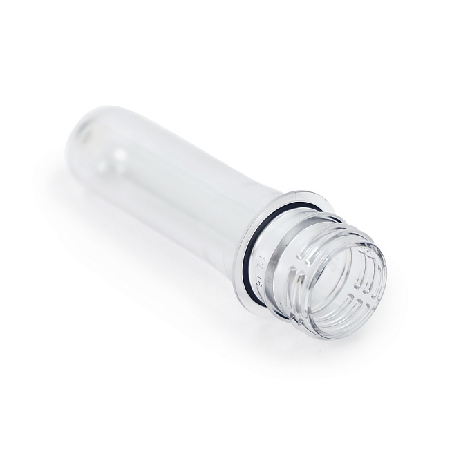 Преформа PCO /BPF, 20