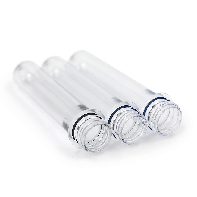 Преформа PCO 1881, 28,4