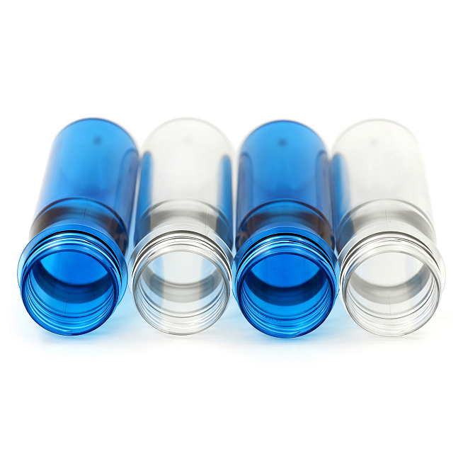 Преформа BERICAP 38 мм, 60