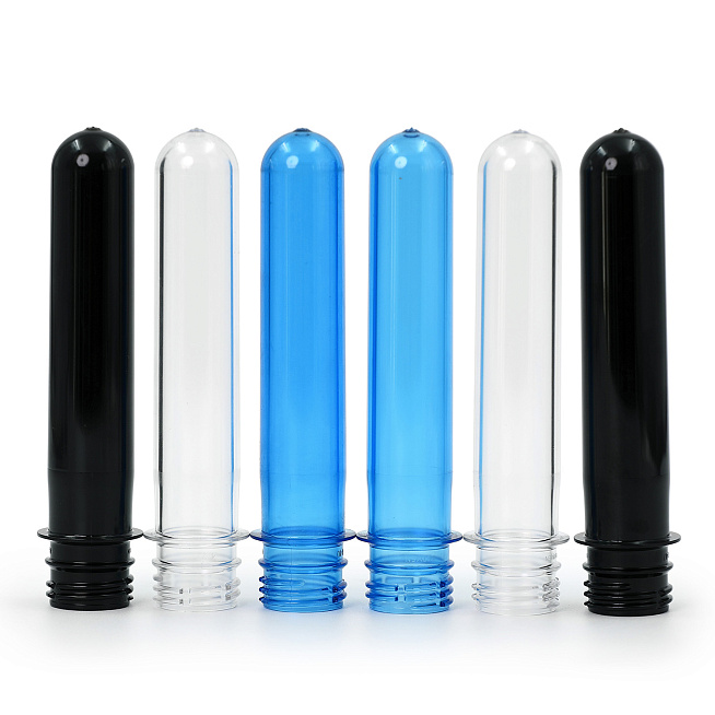 Преформа PCO /BPF, 40