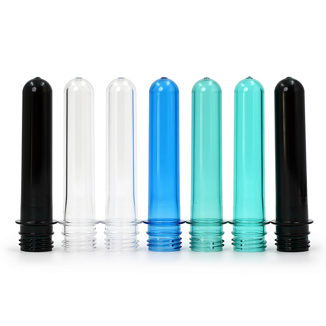 Преформа PCO /BPF, 34