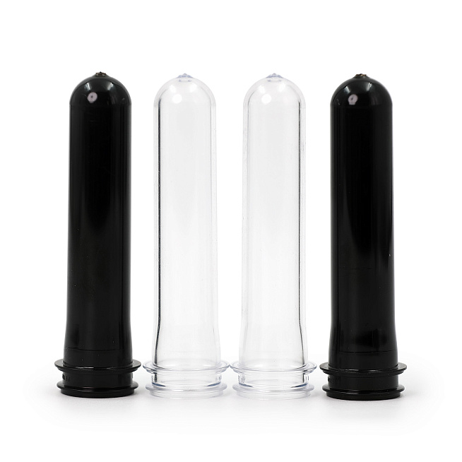 Преформа OIL - стандарт (28 мм), 21,6