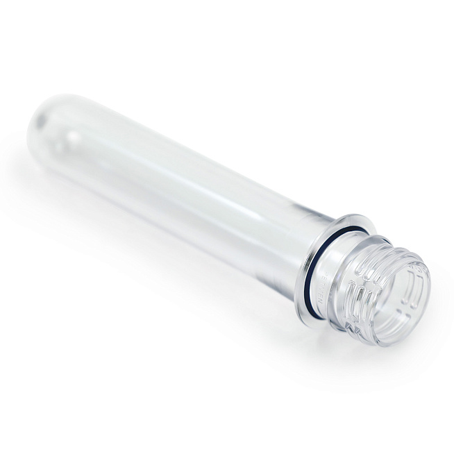 Преформа PCO /BPF, 29