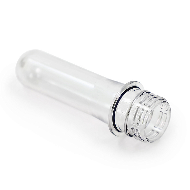 Преформа PCO /BPF, 21