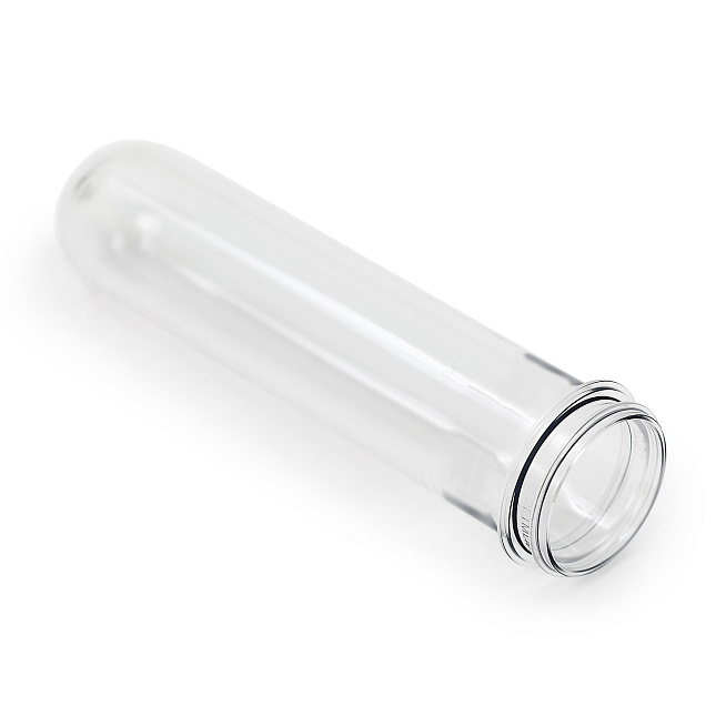 Преформа OIL - стандарт (38 мм), 50