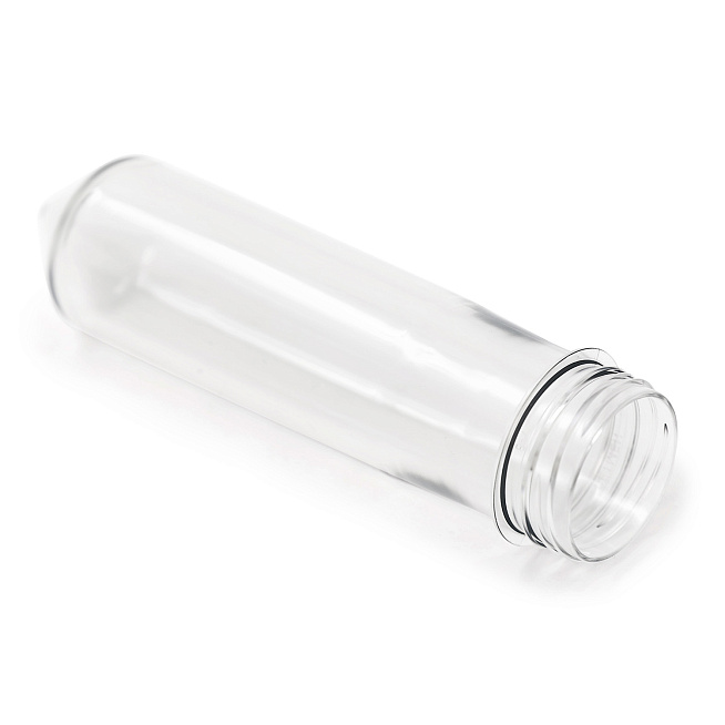 Преформа BERICAP 38 мм, 60