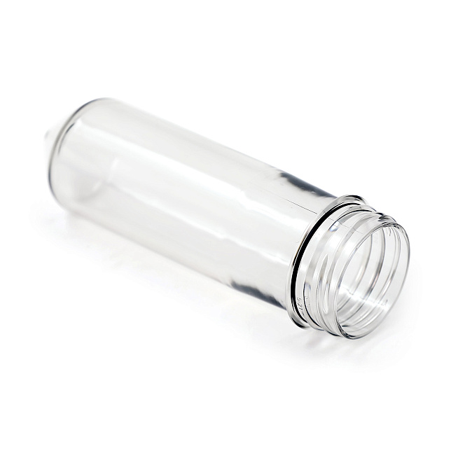 Преформа BERICAP 48 мм, 80