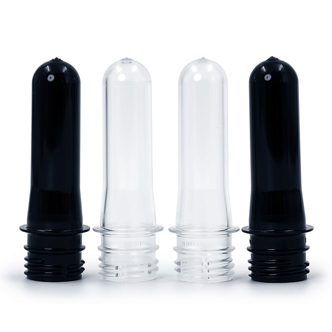 Преформа PCO /BPF, 20