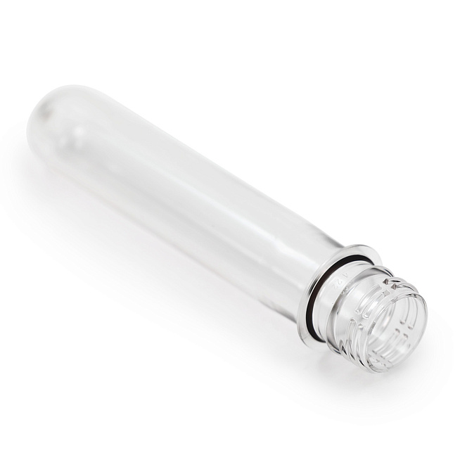 Преформа PCO /BPF, 40