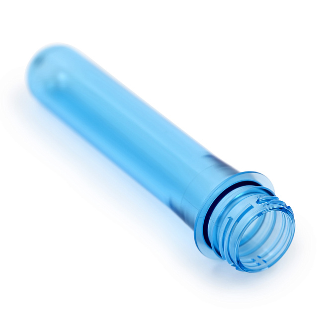 Преформа РСО 1881, 28,3