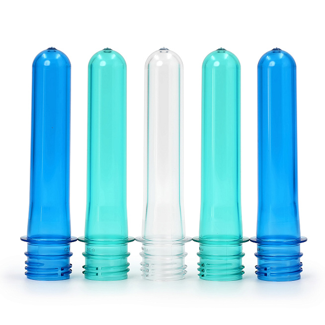 Преформа PCO /BPF, 29