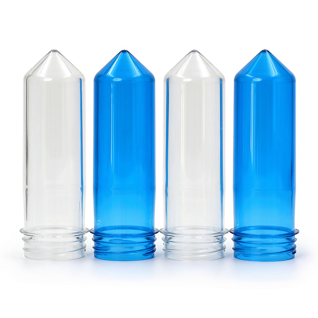 Преформа BERICAP 48 мм, 80