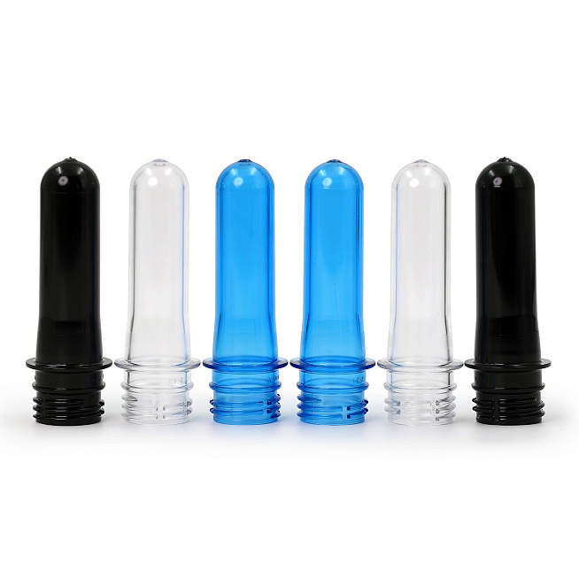 Преформа PCO /BPF, 21