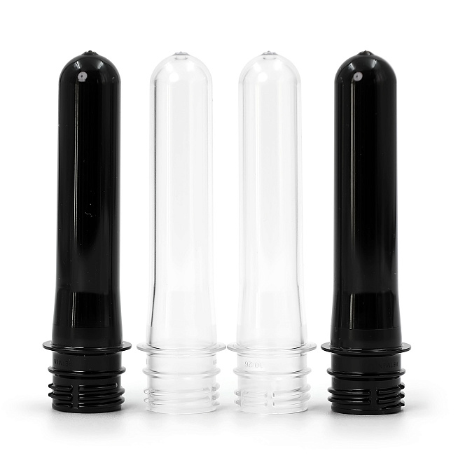 Преформа PCO /BPF, 26