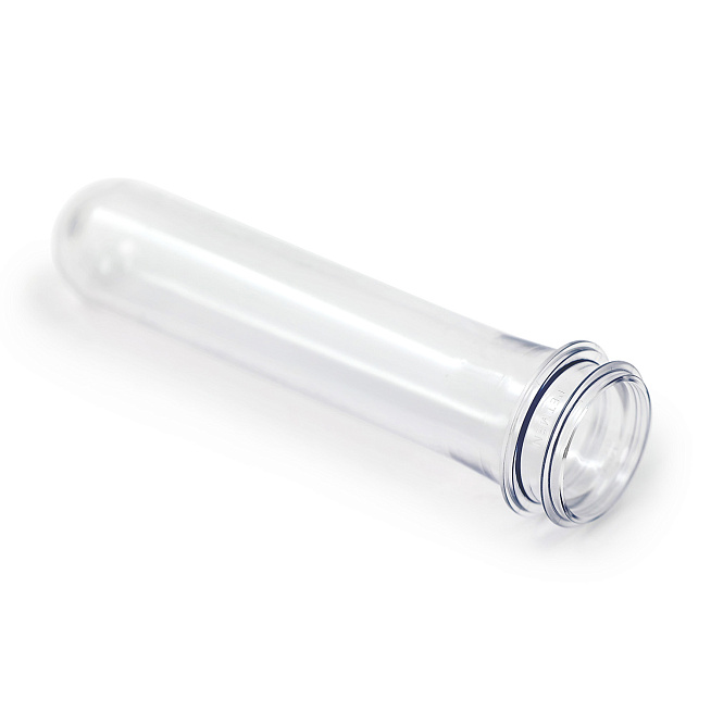 Преформа OIL - стандарт (28 мм), 21,6