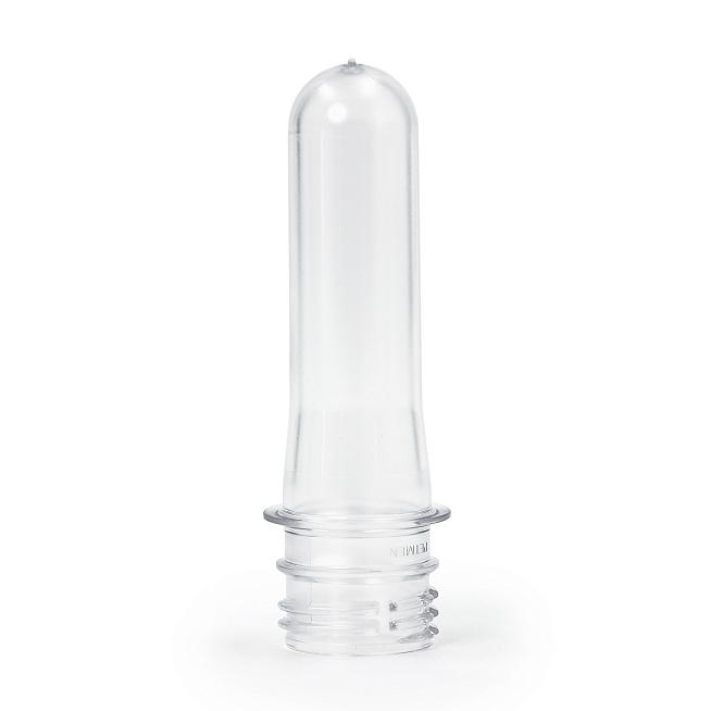 Преформа PCO /BPF, 20