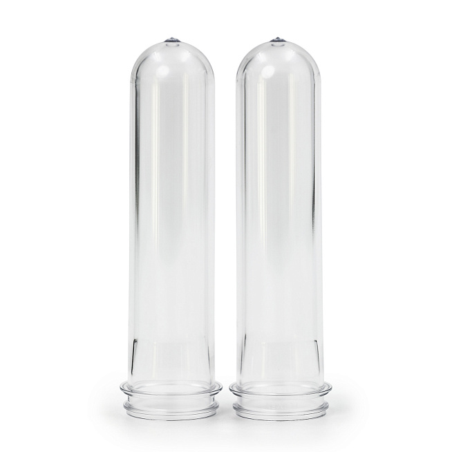 Преформа OIL - стандарт (38 мм), 50