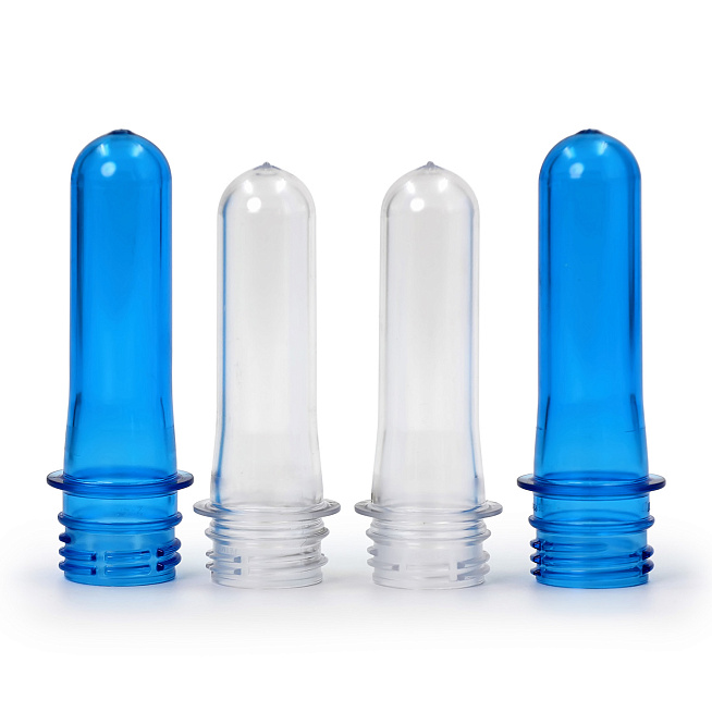 Преформа РСО 1881, 16,7